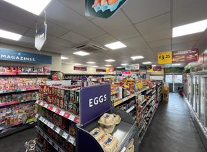 Photo 8- click for photo gallery